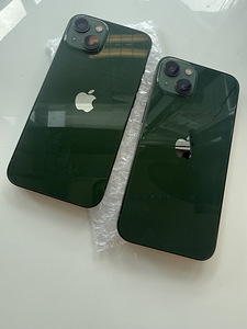 iPhone 13 128GB (1 foto / 4)