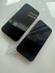 iPhone 13 128GB (2 foto / 4)