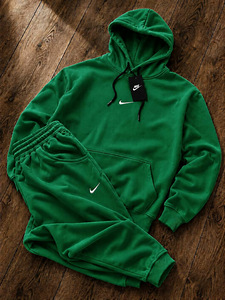 Spordidress (2 foto / 4)