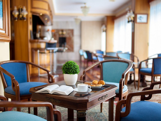 DON MANOLITO HOTEL