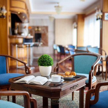 DON MANOLITO HOTEL
