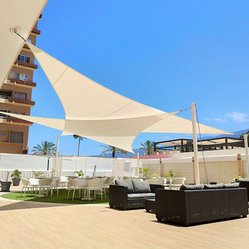 CHECKIN CONCORDIA PLAYA