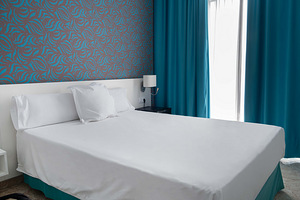 CHECKIN CONCORDIA PLAYA (6 фото из 10)