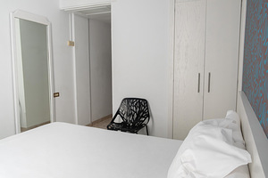 CHECKIN CONCORDIA PLAYA (7 фото из 10)