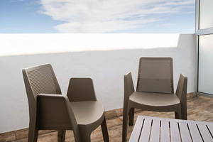 CHECKIN CONCORDIA PLAYA (8 фото из 10)