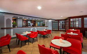 OLE TROPICAL TENERIFE(ADULTS ONLY+16) (6 фото из 10)