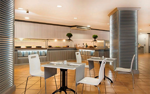 OLE TROPICAL TENERIFE(ADULTS ONLY+16) (7 фото из 10)