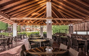 OLE TROPICAL TENERIFE(ADULTS ONLY+16) (10 фото из 10)