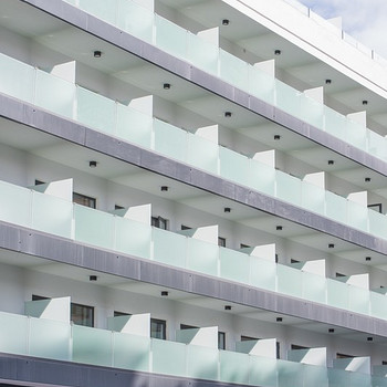 HOTEL AF VALLE OROTAVA