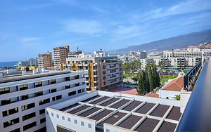 ZENTRAL CENTER (4 фото из 10)