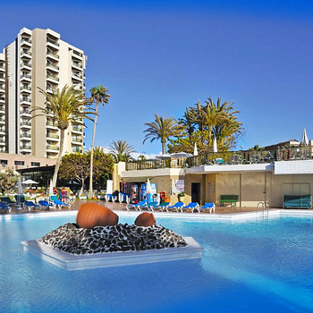 SOL TENERIFE