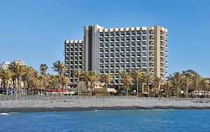 SOL TENERIFE (4 foto / 10)