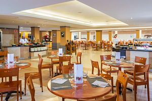 SOL TENERIFE (6 foto / 10)