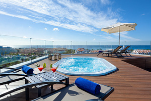 BEST TENERIFE (2 foto / 10)