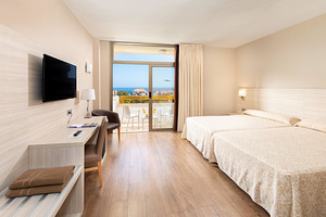 BEST TENERIFE (8 foto / 10)