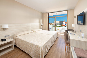BEST TENERIFE (9 foto / 10)