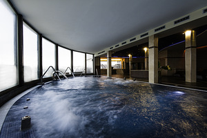KN HOTEL ARENAS DEL MAR (ADULTS ONLY 18+) (7 фото из 10)