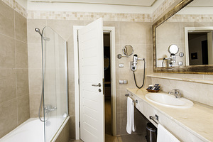 KN HOTEL ARENAS DEL MAR (ADULTS ONLY 18+) (8 фото из 10)