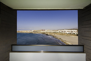 KN HOTEL ARENAS DEL MAR (ADULTS ONLY 18+) (9 фото из 10)