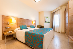 KN HOTEL ARENAS DEL MAR (ADULTS ONLY 18+) (10 фото из 10)