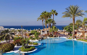 SOL SUN BEACH APTOS (3 фото из 10)
