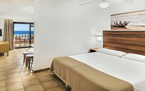 SOL SUN BEACH APTOS (8 фото из 10)