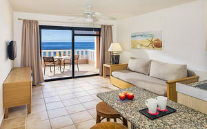 SOL SUN BEACH APTOS (9 фото из 10)