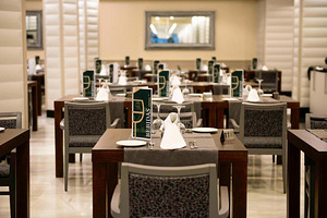 SPRING VULCANO (5 фото из 10)
