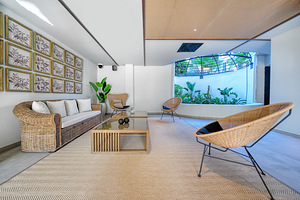 HOVIMA SUITES COSTA ADEJE (5 фото из 10)