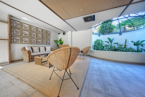 HOVIMA SUITES COSTA ADEJE (6 фото из 10)