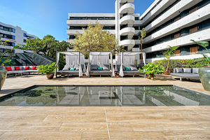HOVIMA SUITES COSTA ADEJE (9 фото из 10)