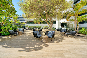 HOVIMA SUITES COSTA ADEJE (10 фото из 10)