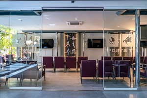 SPRING ARONA GRAN HOTEL (ADULTS ONLY 16+) (7 фото из 10)