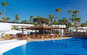 H10 GRAN TINERFE 4* (ADULTS ONLY 18+) (2 фото из 10)