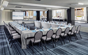 H10 GRAN TINERFE 4* (ADULTS ONLY 18+) (5 фото из 10)