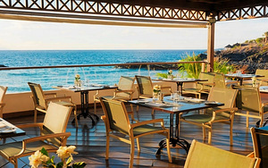 H10 GRAN TINERFE 4* (ADULTS ONLY 18+) (6 фото из 10)