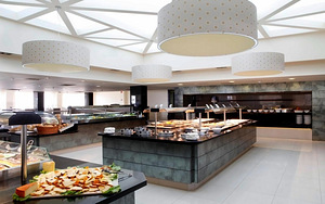 H10 GRAN TINERFE 4* (ADULTS ONLY 18+) (8 фото из 10)