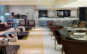 H10 GRAN TINERFE 4* (ADULTS ONLY 18+) (9 фото из 10)