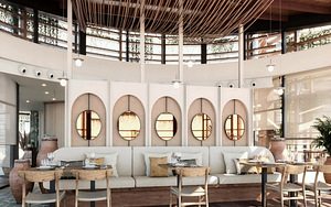 BARCELO TENERIFE ROYAL LEVEL (8 foto / 10)