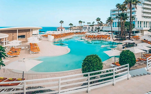 IBEROSTAR SELECTION SABILA (3 фото из 10)