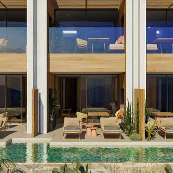 ROYAL HIDEAWAY CORALES VILLAS