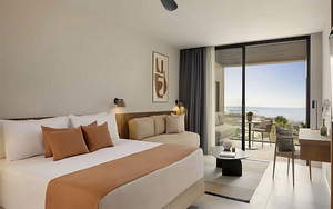 ROYAL HIDEAWAY CORALES VILLAS (9 foto / 10)