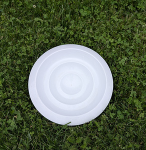 Gardena clickup! tarvikud 3 tk (7 foto / 8)