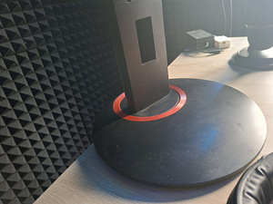 ACER MONITOR 165HZ (3 foto / 3)