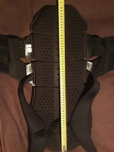 Dainese originaal (3 foto / 7)