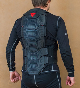 Dainese originaal (1 foto / 7)