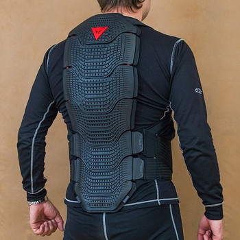Dainese оригинал