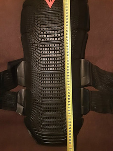 Dainese originaal (4 foto / 7)