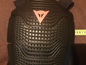 Dainese originaal (7 foto / 7)