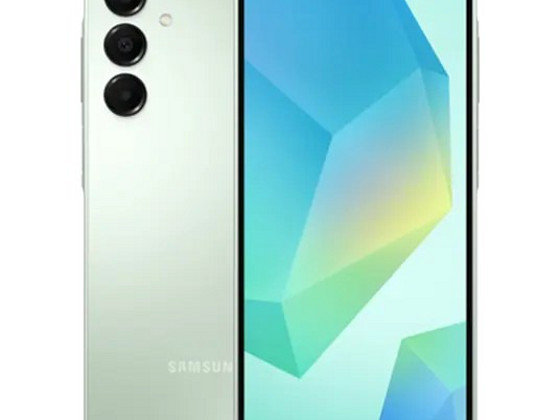 Mobiiltelefon Samsung Galaxy A16 128GB 6.7" 50MP